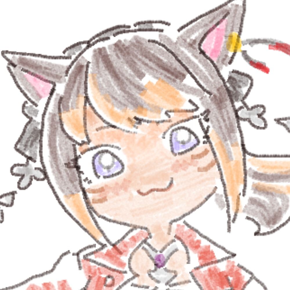 Hellfari