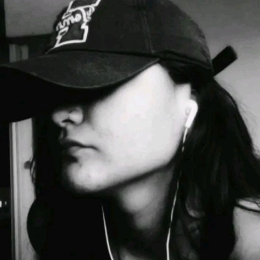 geovanna
