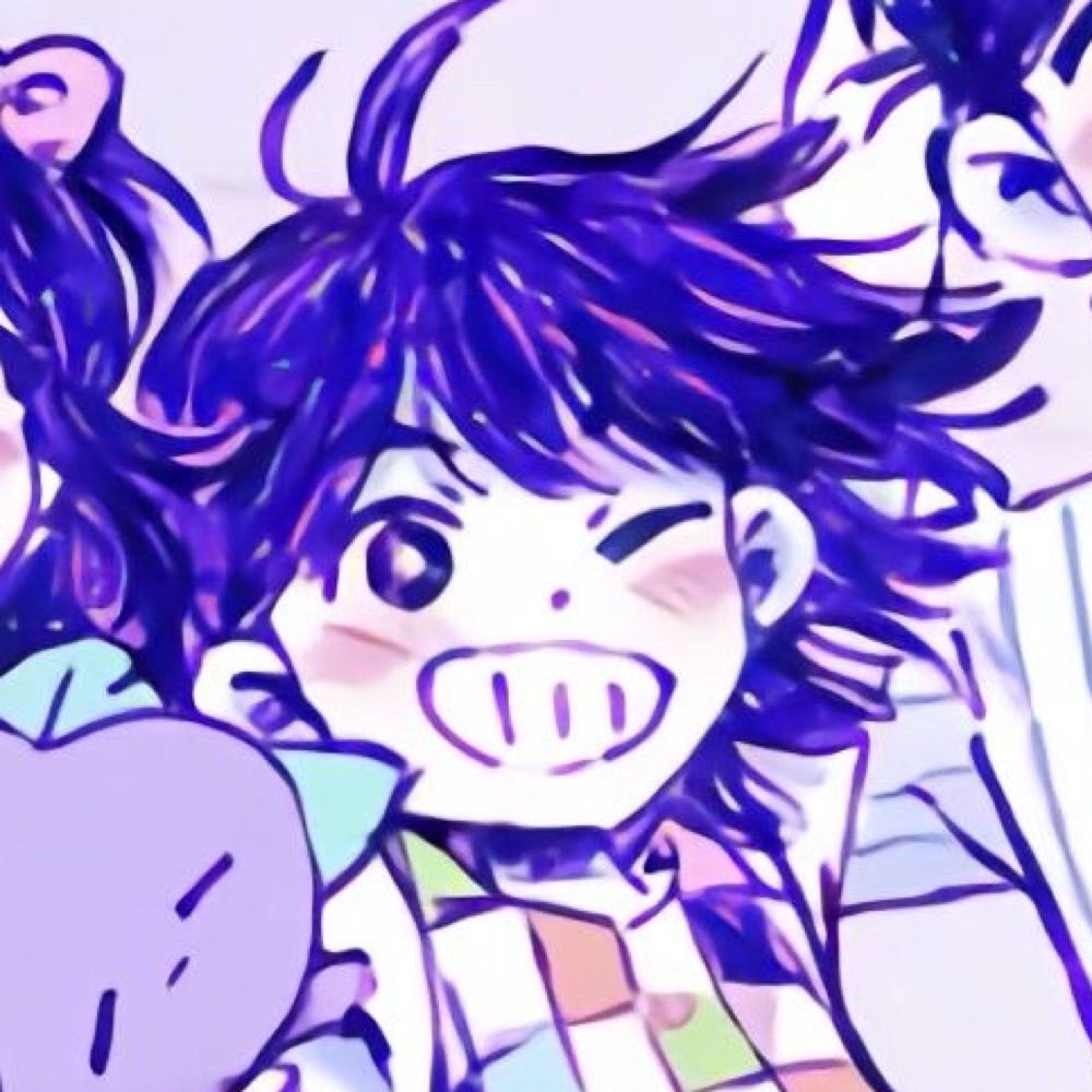 👽 Montegaufo ᶻ 𝗓 𐰁 .ᐟ