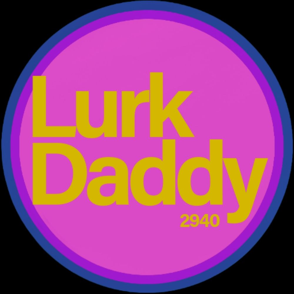 Lurk.Papi