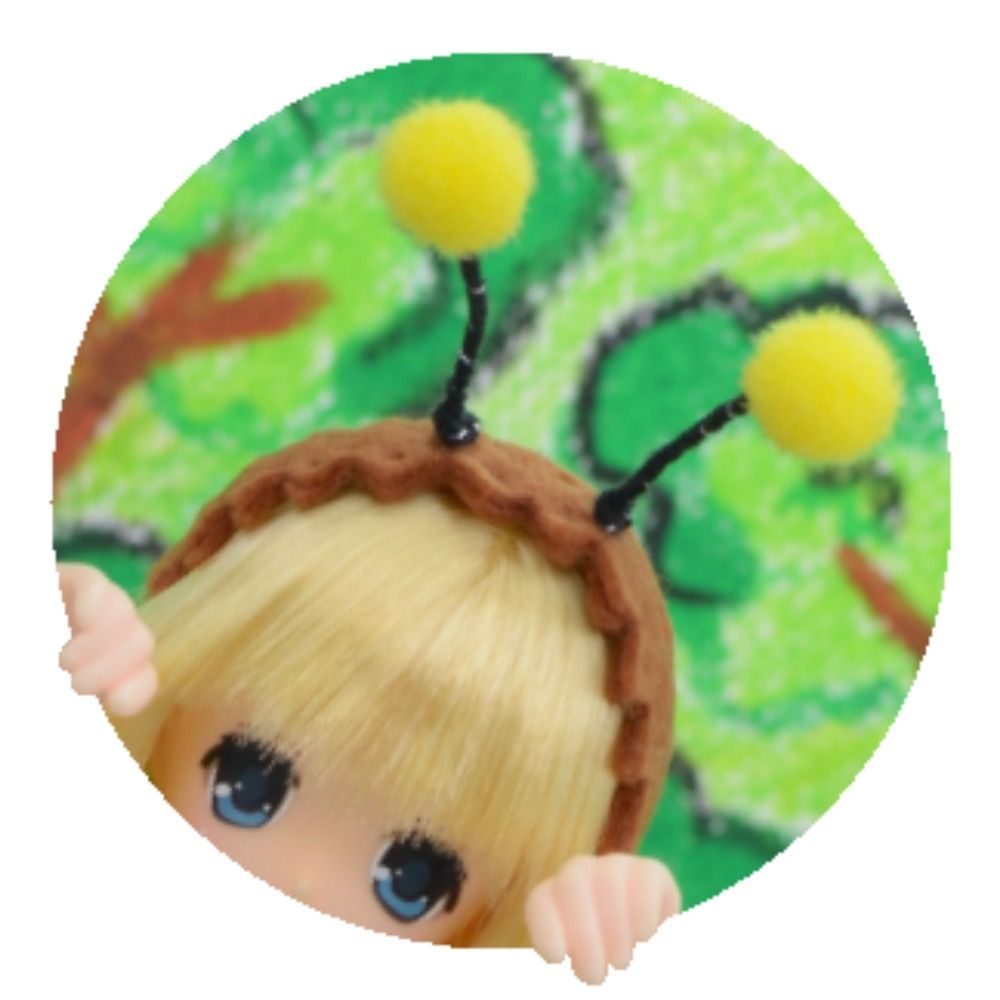 花鳳緘アキイ