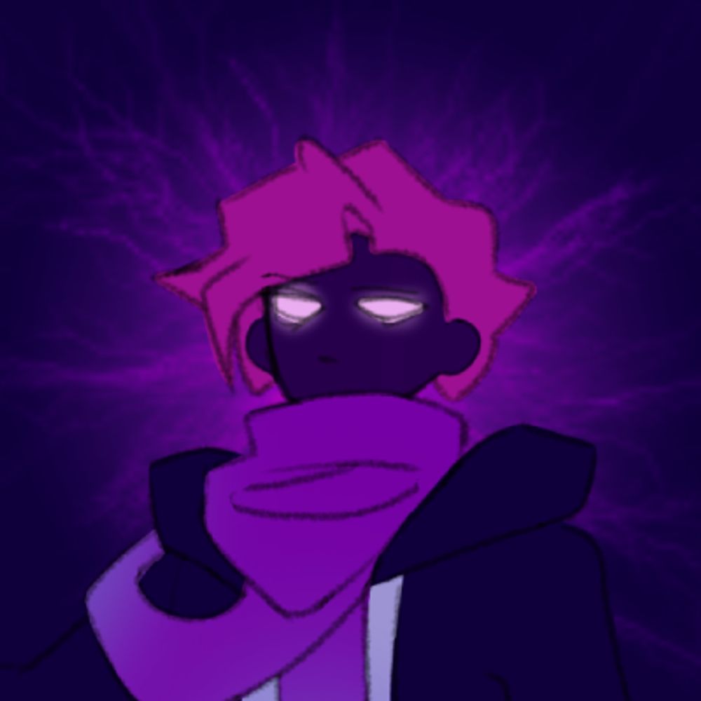 who left ragon alone