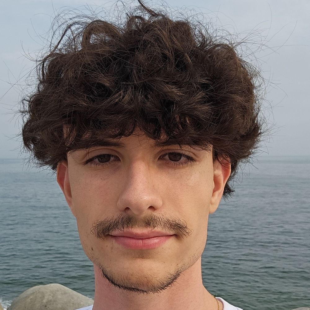 nicolas 
