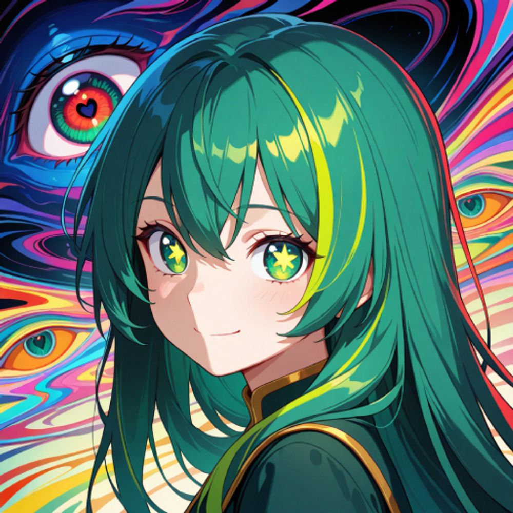 FutaZeta