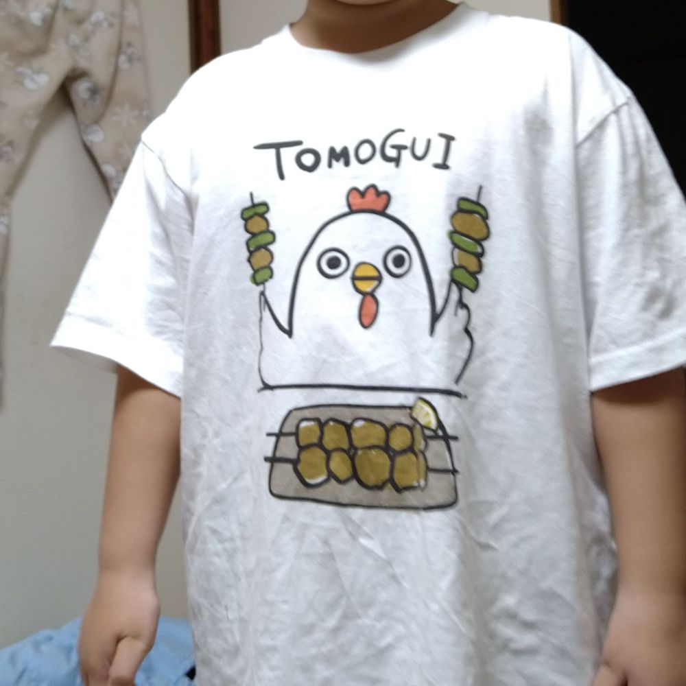 こちょも