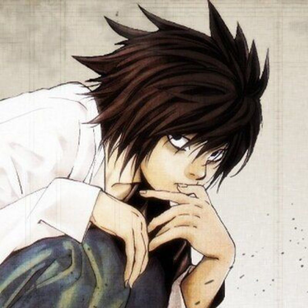 bruno