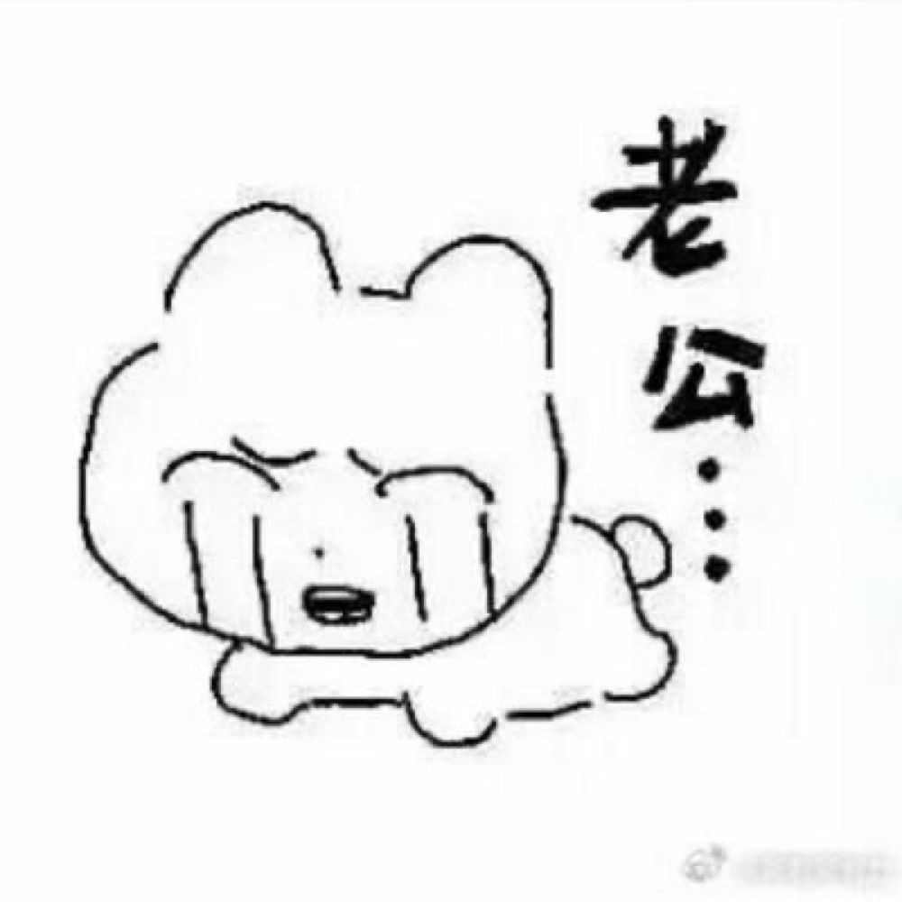 汉堡肉🍔