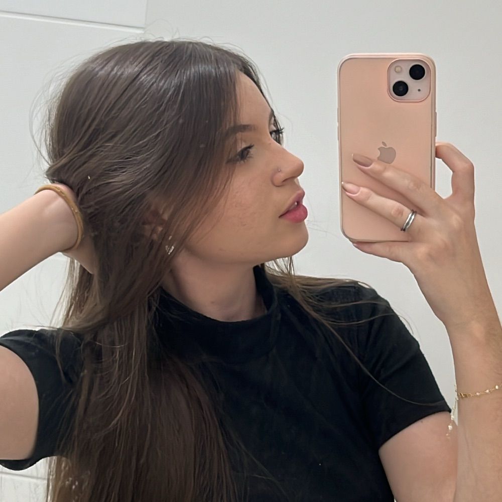 gica