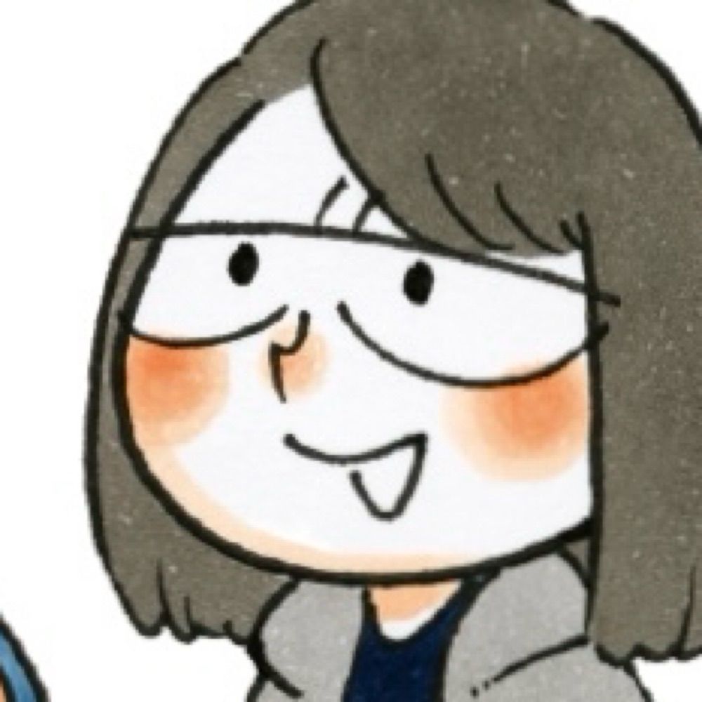 木崎アオコ