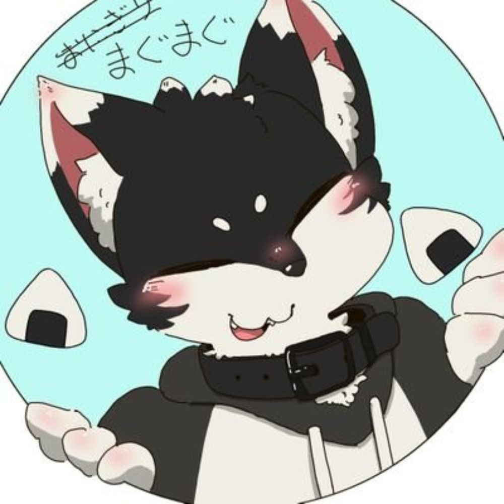 まぐまぐ