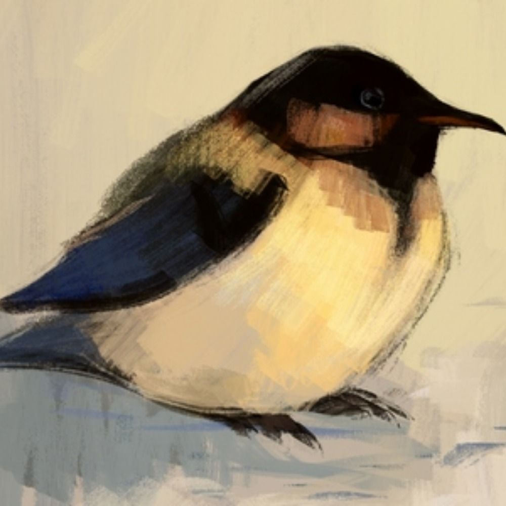monitus