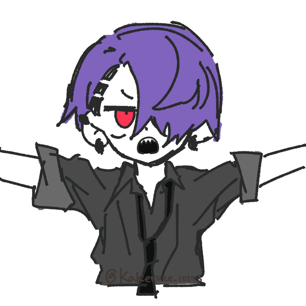 🔪下手の横好き🦩