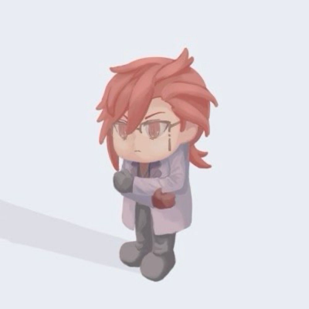 はまち