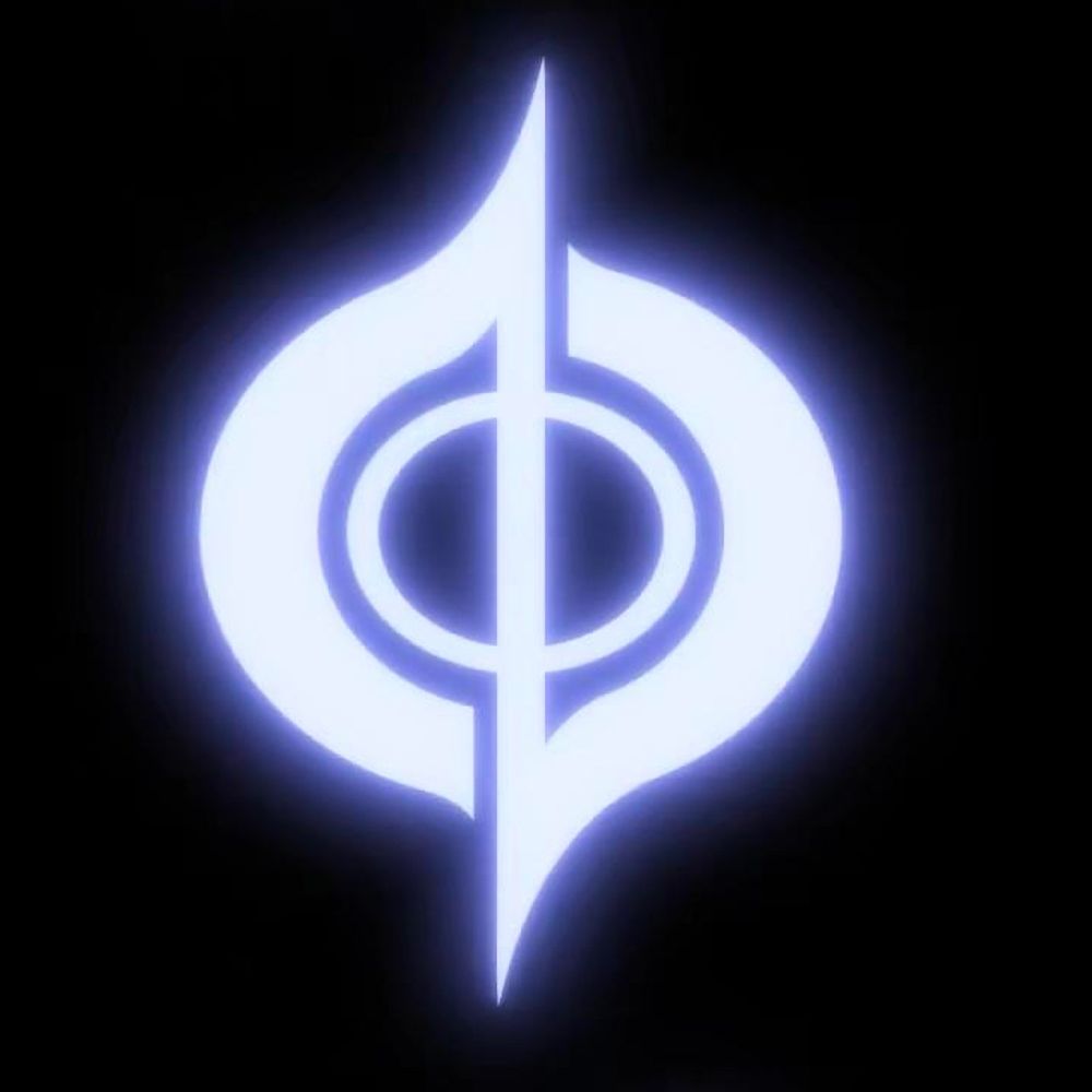 Quantum’s Echo