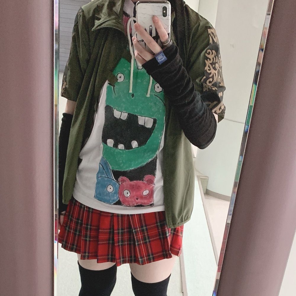 じる