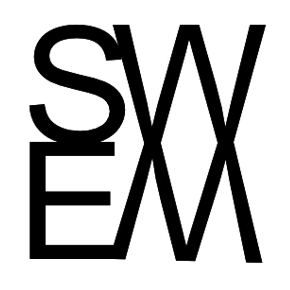 Script East Midlands