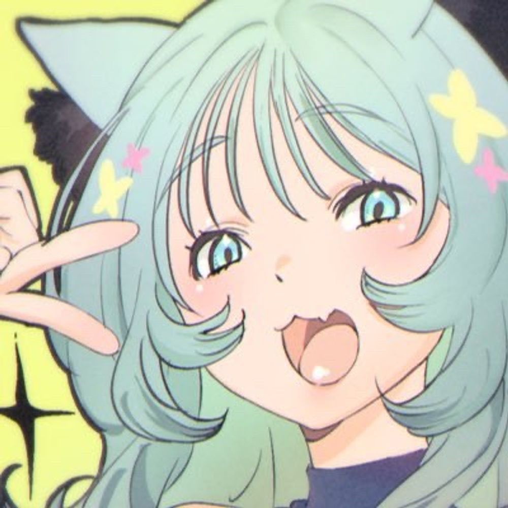 りお