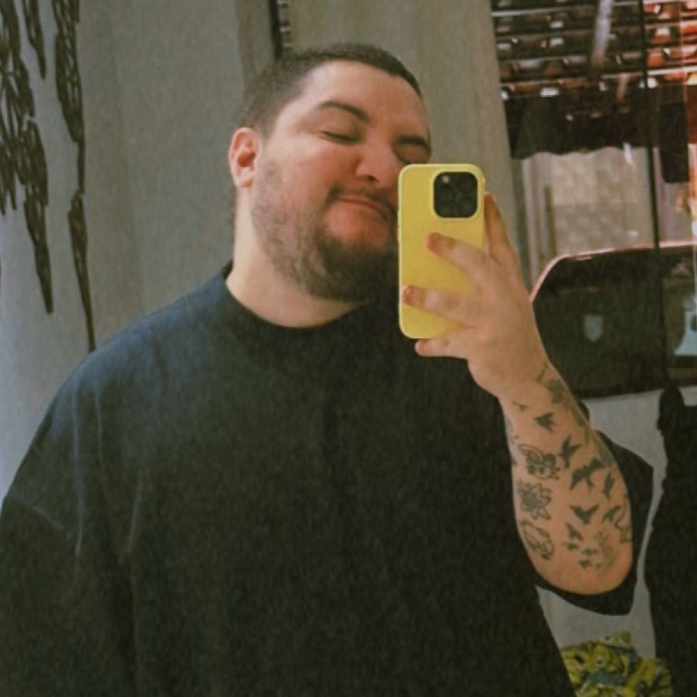 BB