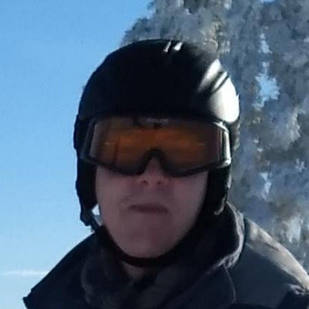 B0risBonder