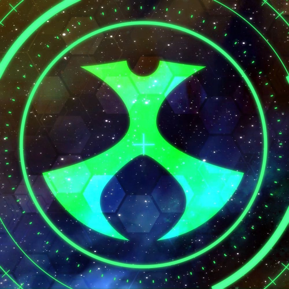 Toonami Faithful