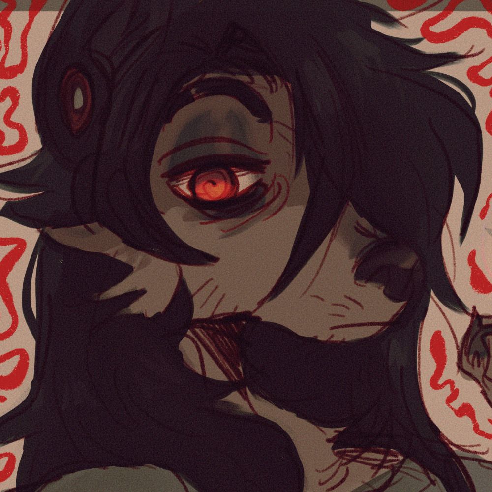 𝐑𝐎𝐙 👁️