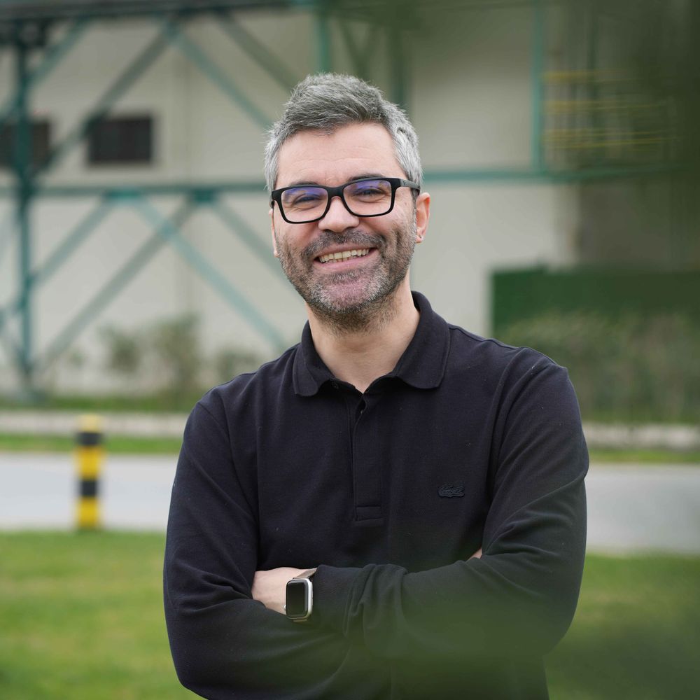 Volkan Aytan