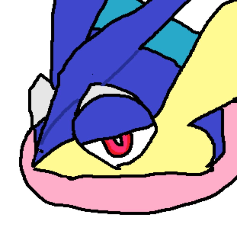 ちきん