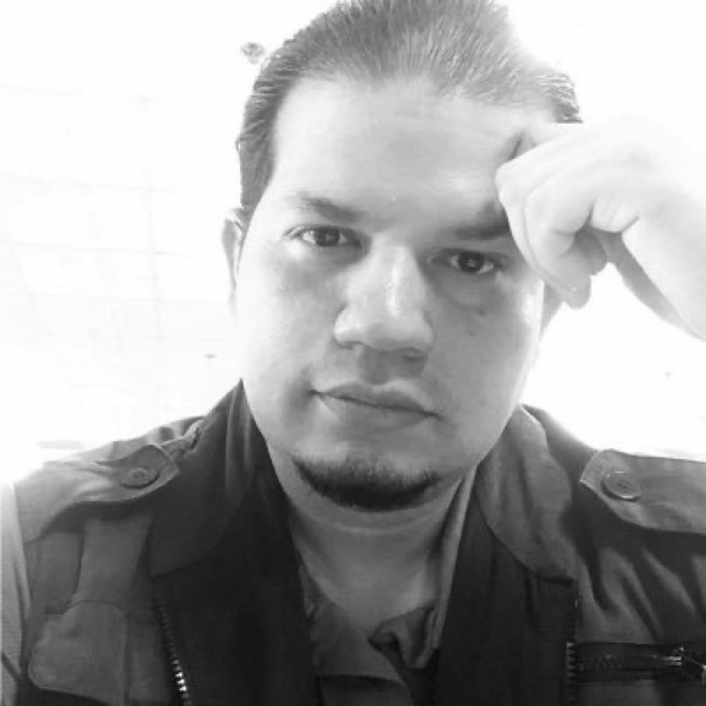 Edwin