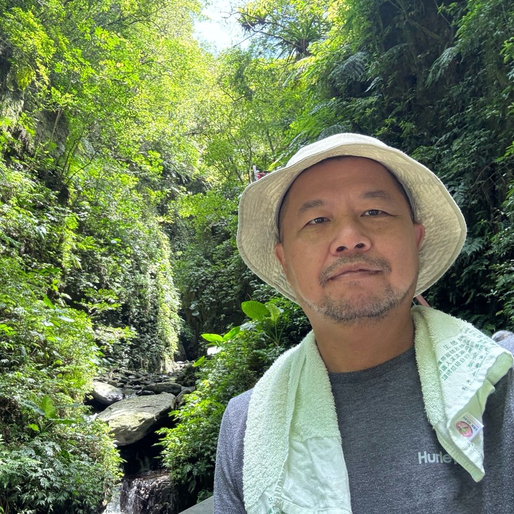 Pu Taro