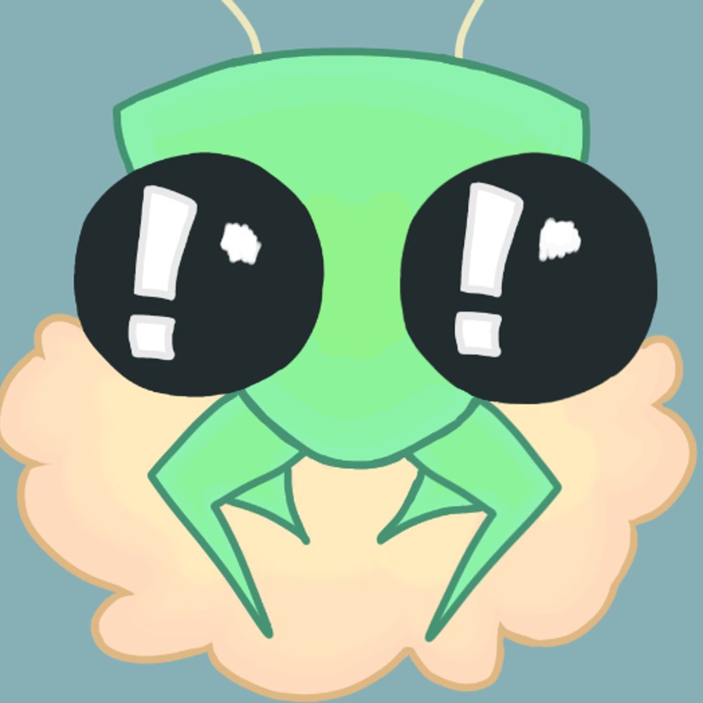 Creature