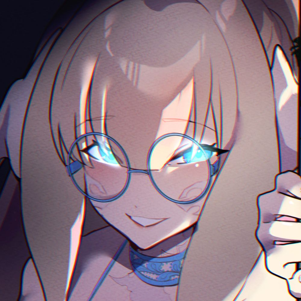 𝓚𝓪𝓵𝓵𝓲