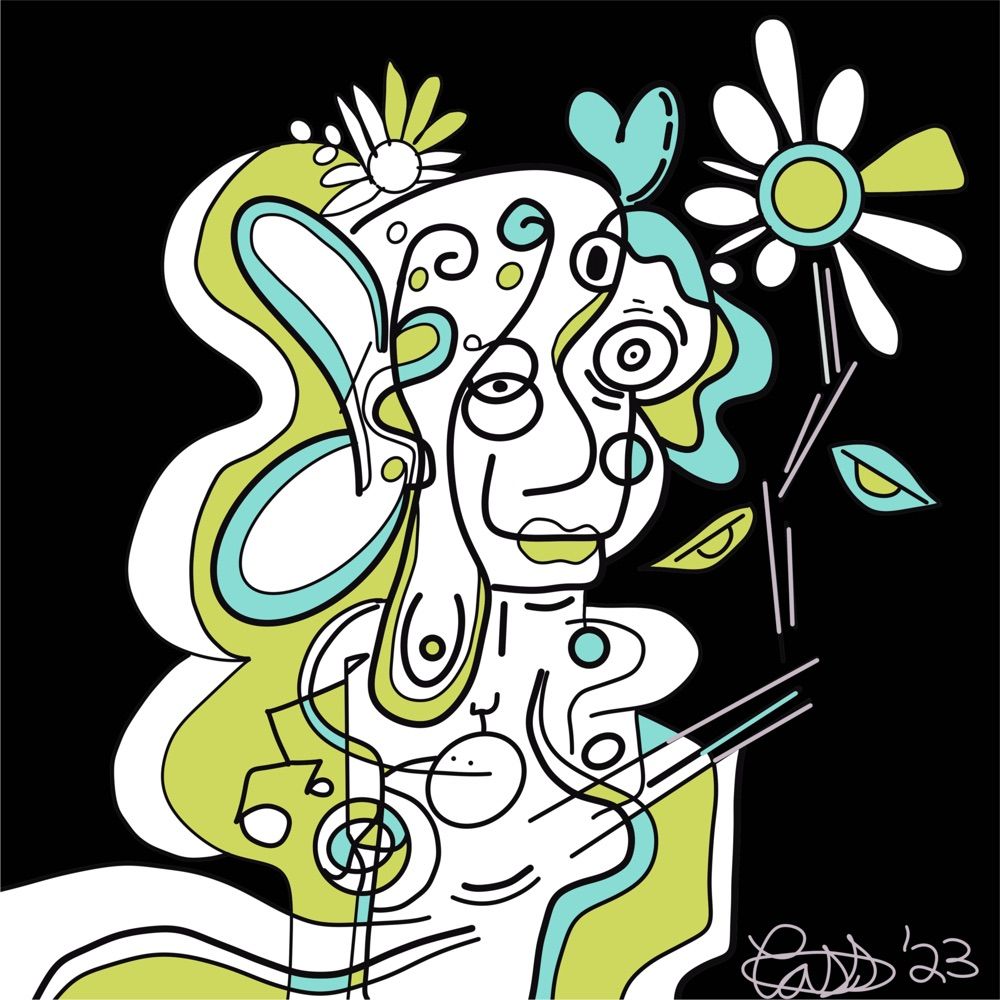 cassmafrass.bsky.social