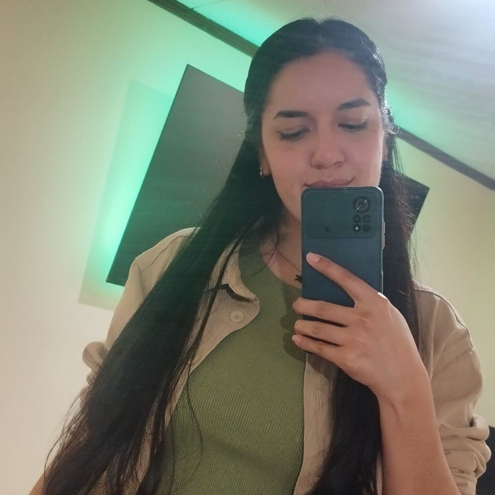 Fabis✨