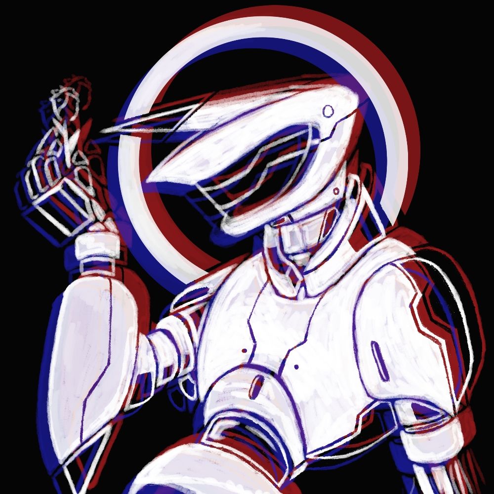 Twin Star Nemesis