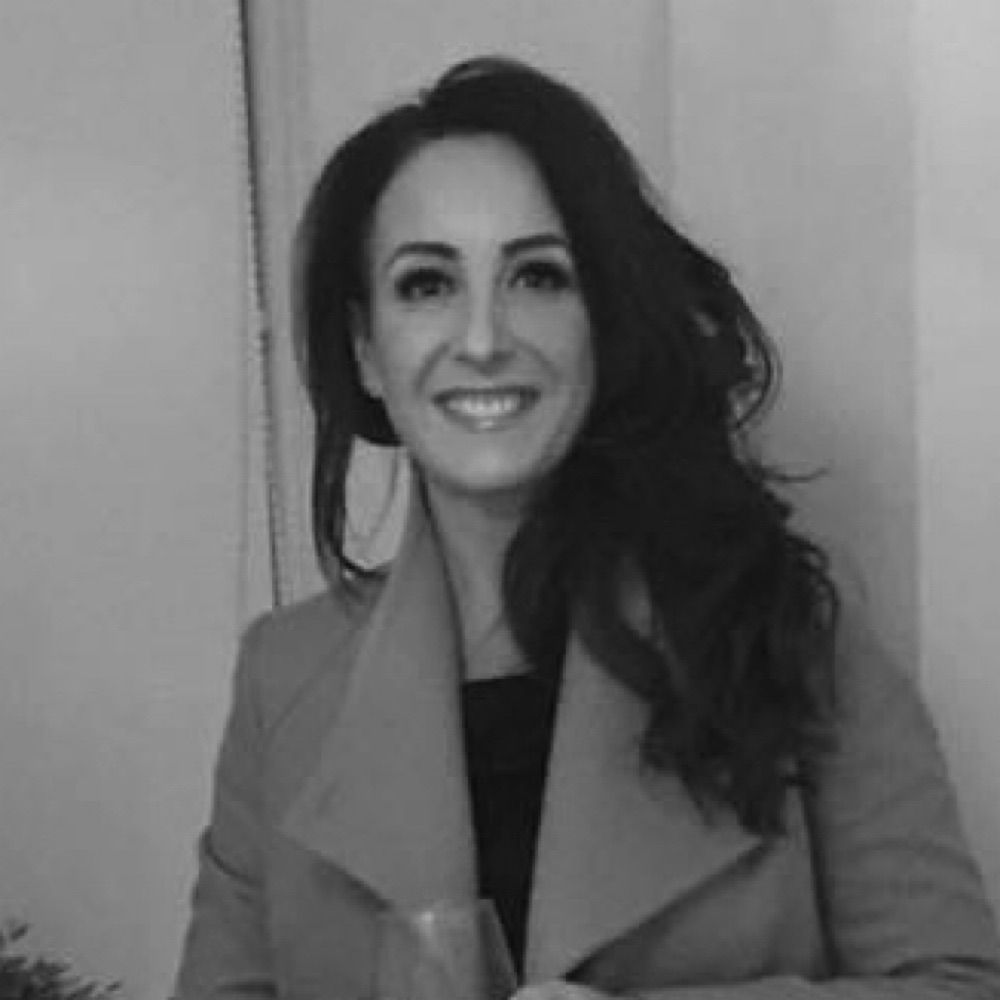 Pamela Di Nardo