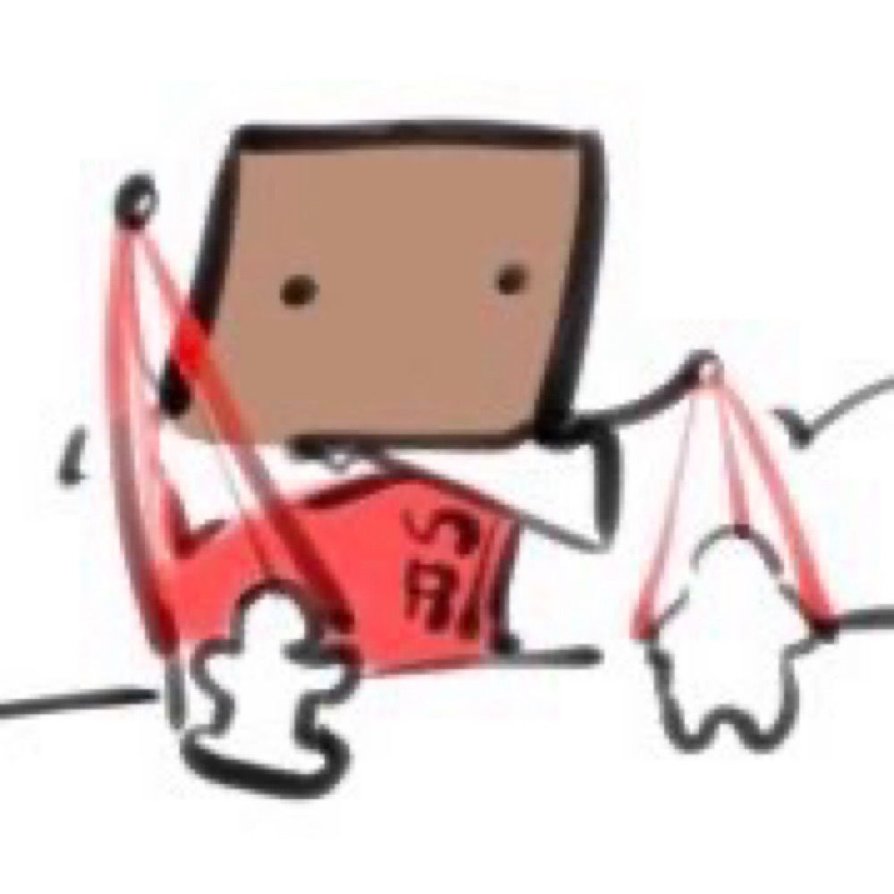 렛또