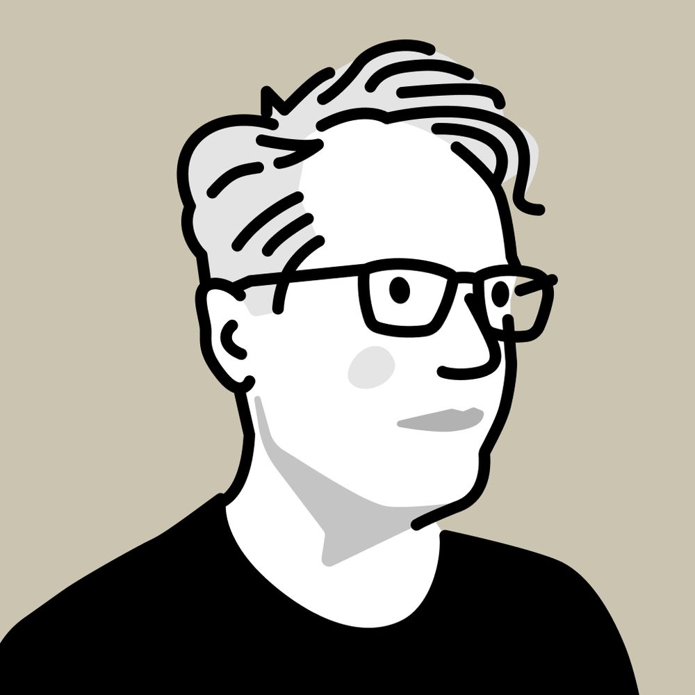Stefan 