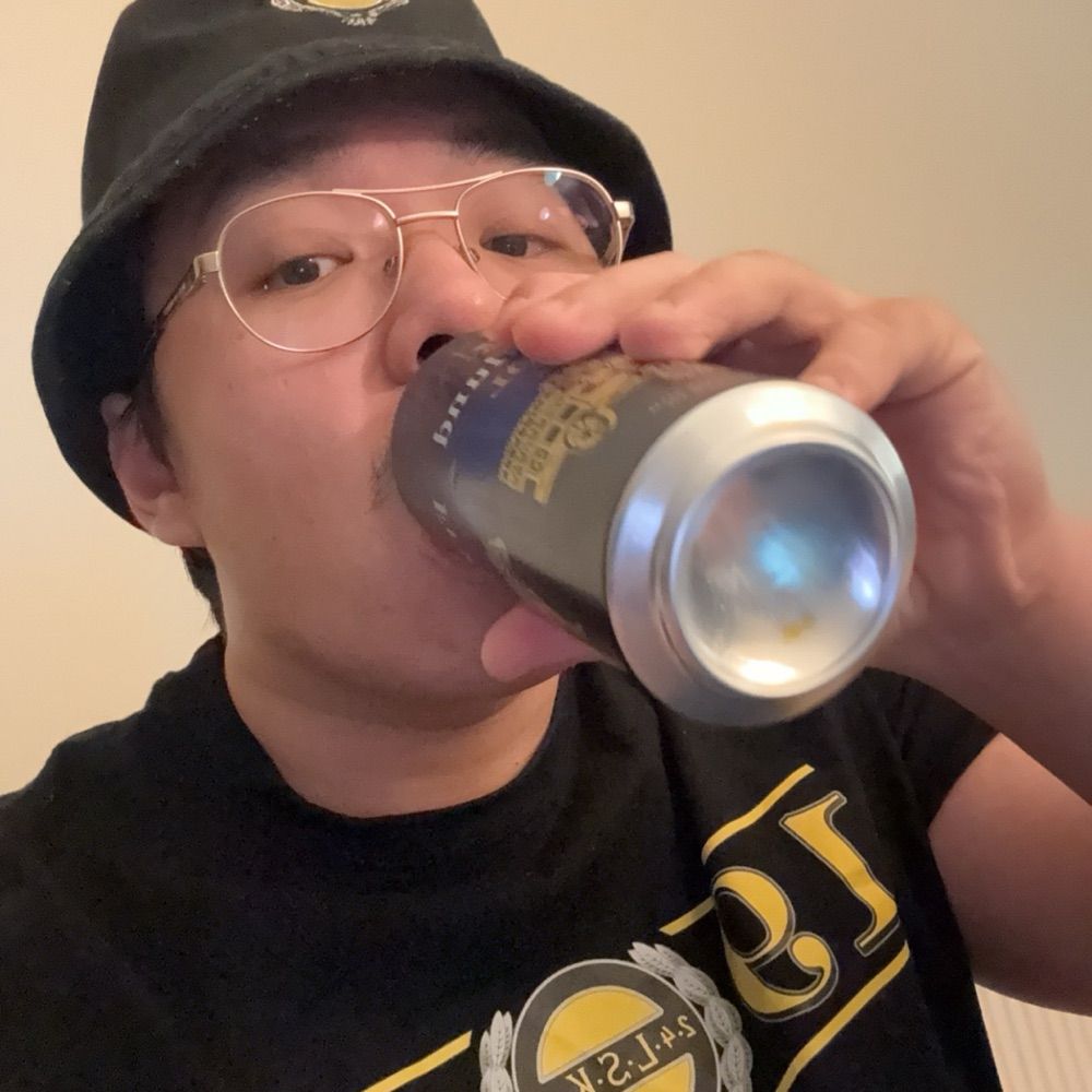 Nguyen