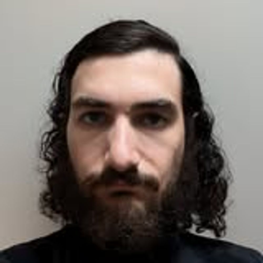 Kiaran Dave