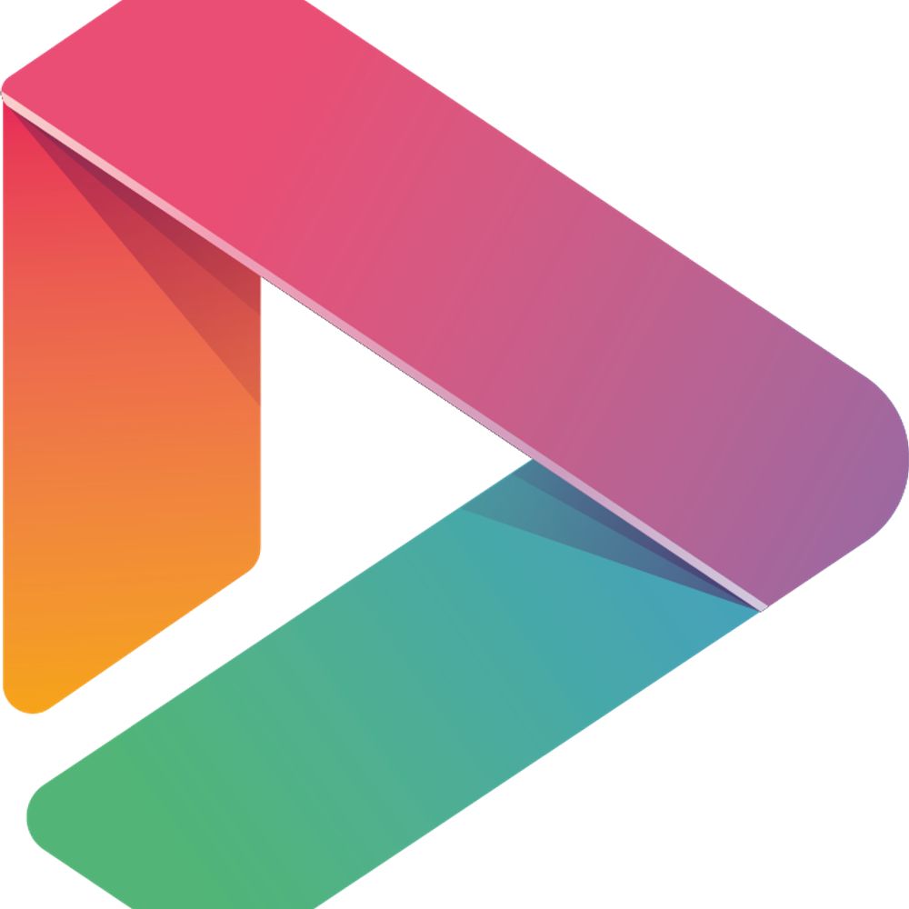 @SciTube.io