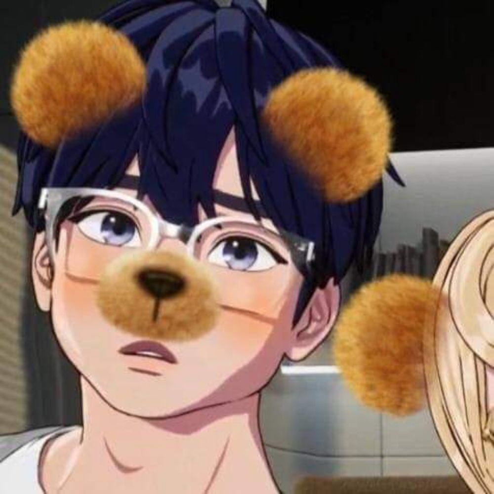 get