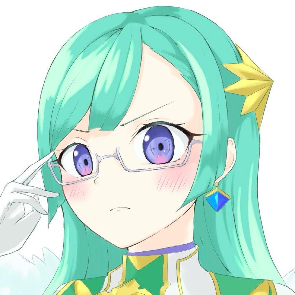 ティラミスもなか
