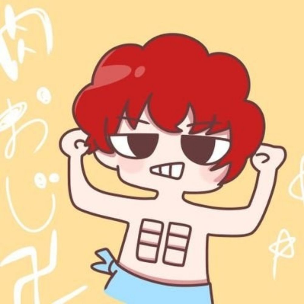 にくおじ（Nick.O.G.）