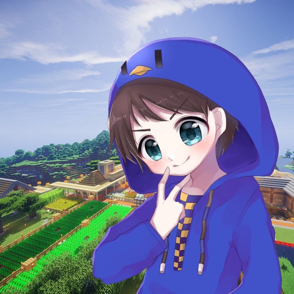 とわっち