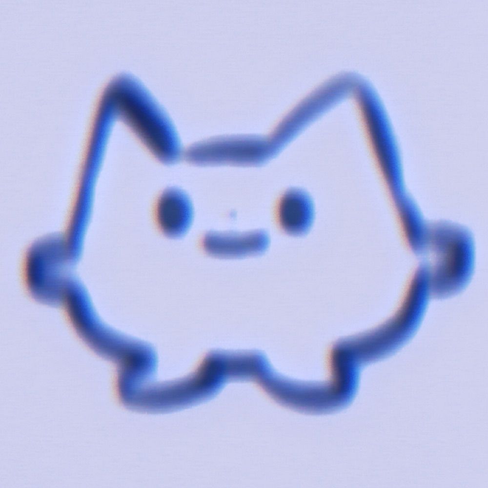 まけドッグ