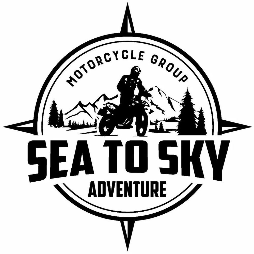 S2S Adventure Motorcycle Group