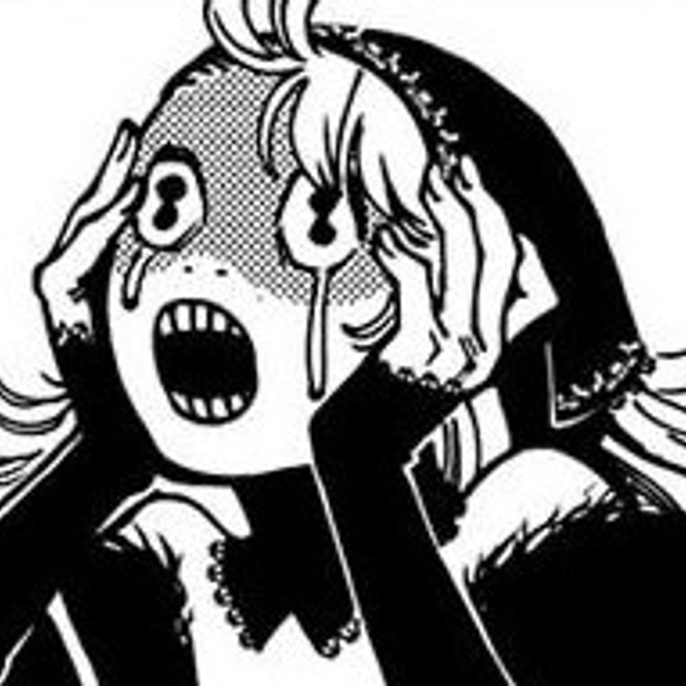 marcy 