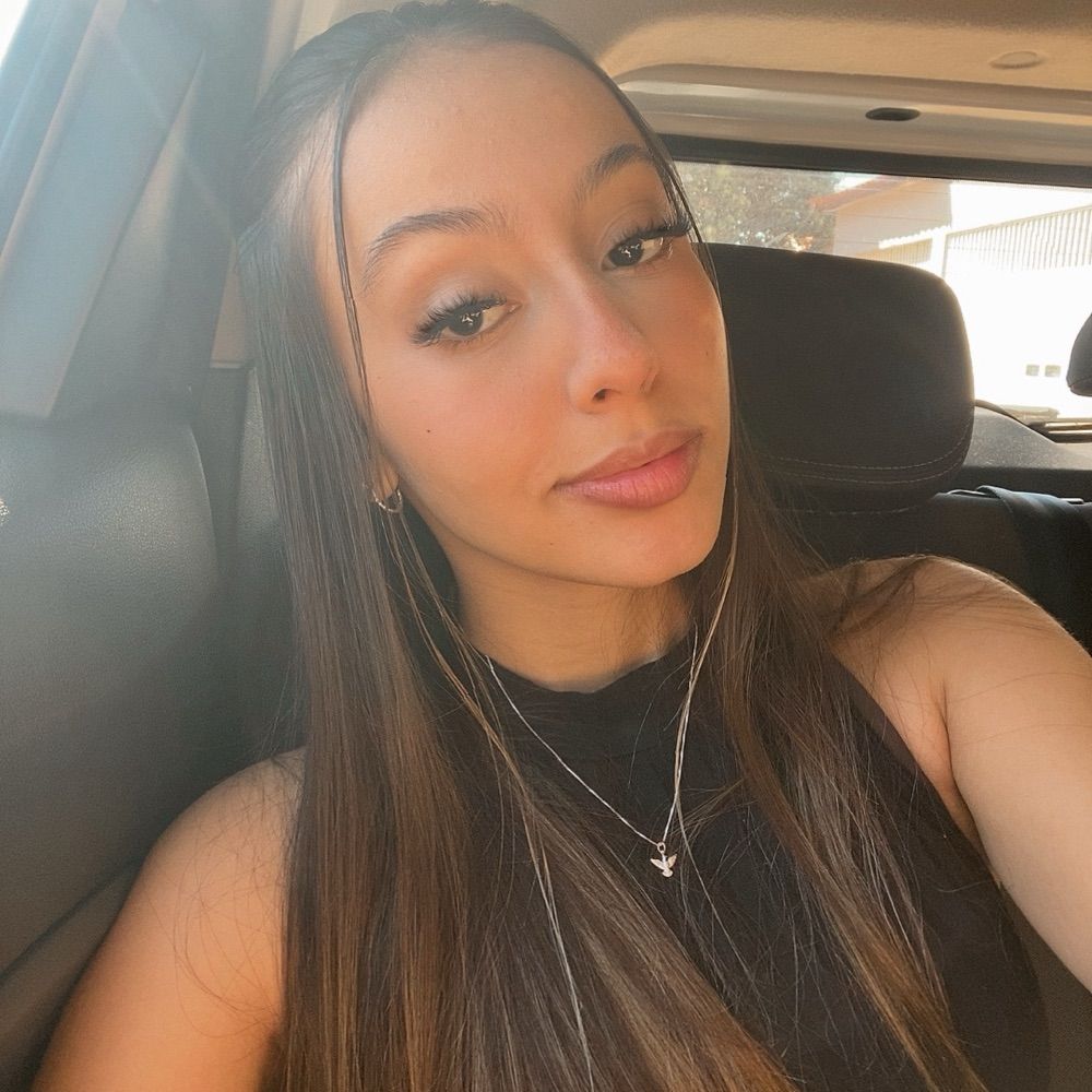 clara