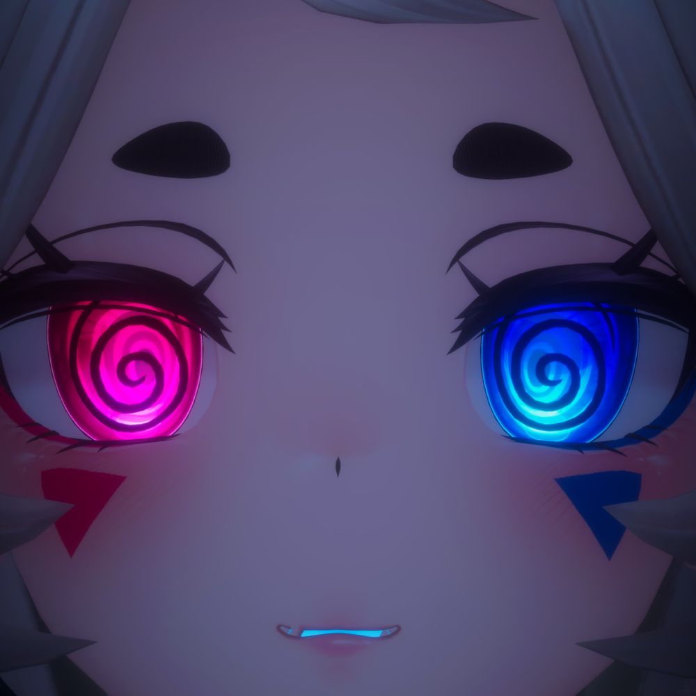 Sine