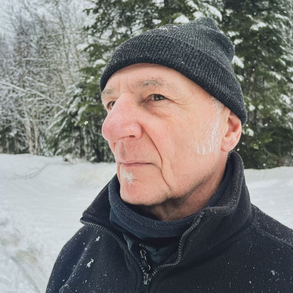 André Marois